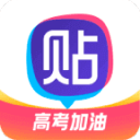 PG试玩官方平台官网在线模拟器推荐：策略类玩法